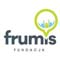 FRUMIS